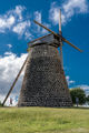 Sugar Mill print