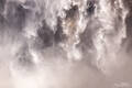 Veil of Smoke print