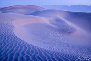 California, United States
