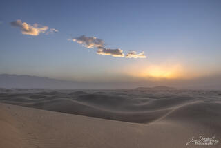 California, United States