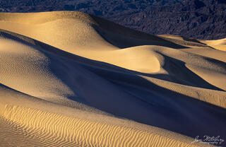 California, United States