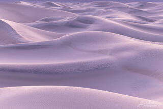California, United States