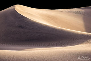 California, Death Valley, United States