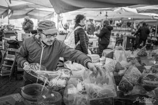 Mercato