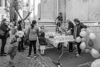 Birthday Party
