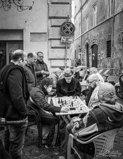 Chess
