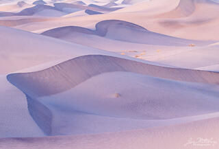 California, Death Valley, United States