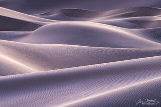 California, Death Valley, United States