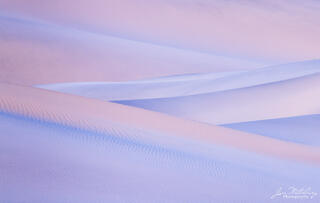 California, Death Valley, United States