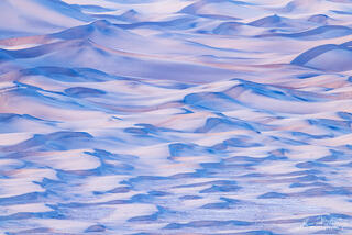California, Death Valley, United States