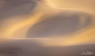 California, Death Valley, United States