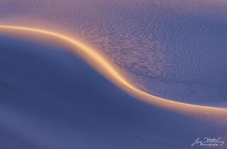 California, Death Valley, United States