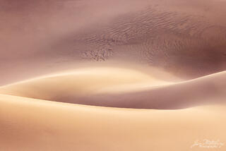 California, Death Valley, United States