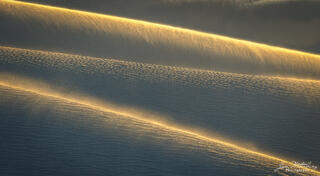 California, Death Valley, United States