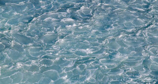 Ice Design