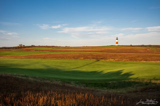 Sankaty Fairway