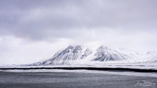 Europe, Iceland