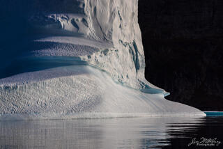 Ice Cathedral