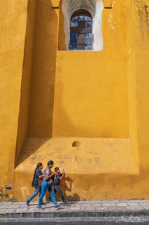 Mexico, North America, SMA, San Miguel de Allende